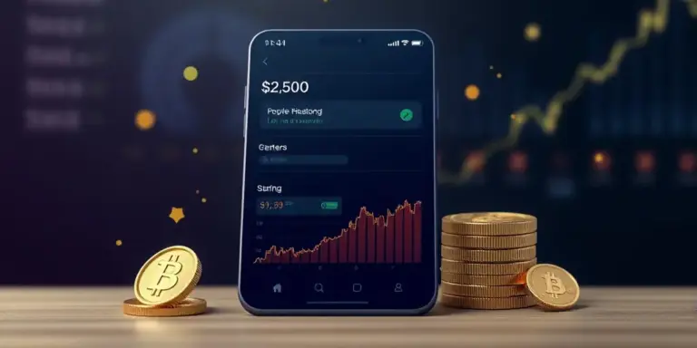 WisdomTree zieht XRP ETF-Antrag in den USA zurück