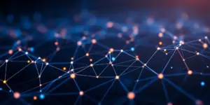 Zerohash sichert 250 Mio. USD und lehnt Mastercard-Deal ab