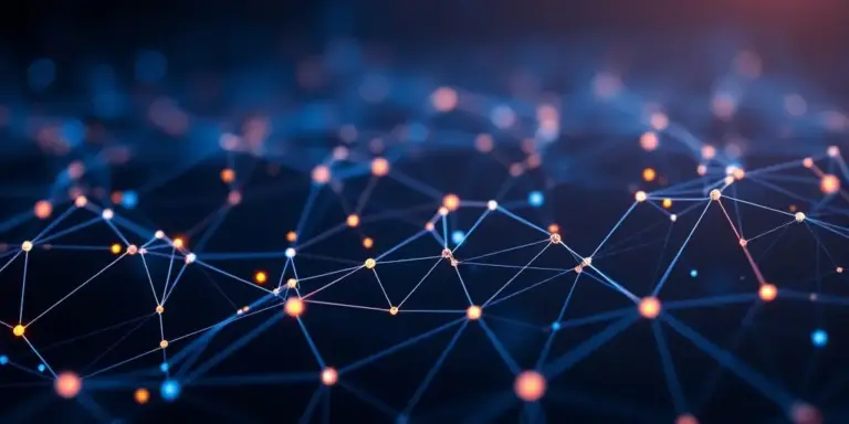 Zerohash sichert 250 Mio. USD und lehnt Mastercard-Deal ab