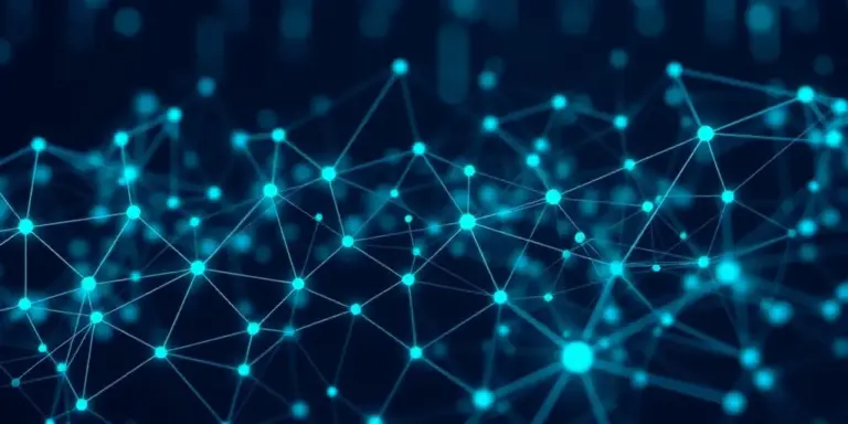 Südkorea: Zentralbank warnt vor Risiken bei Won-Stablecoins