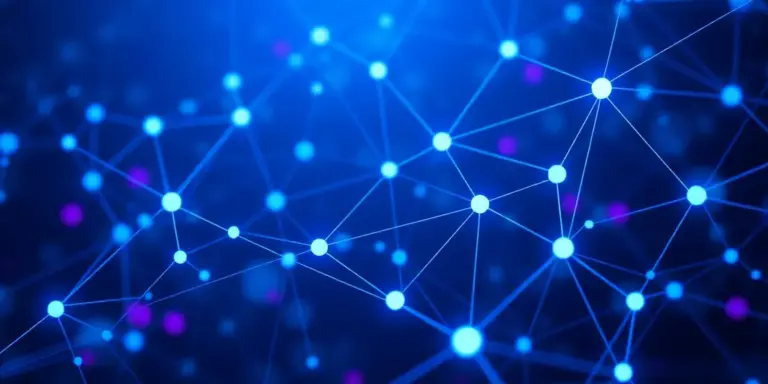 Vitalik Buterin startet 220 Mio. USD Ethereum Security Fund