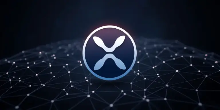 Ex-Ripple CTO: XRP-Prognose von 100 USD unrealistisch