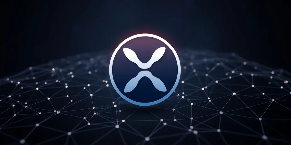 Ex-Ripple CTO: XRP-Prognose von 100 USD unrealistisch