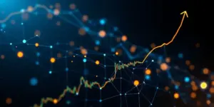 Galaxy Digital legt 100-Mio-Dollar-Krypto-Hedgefonds auf