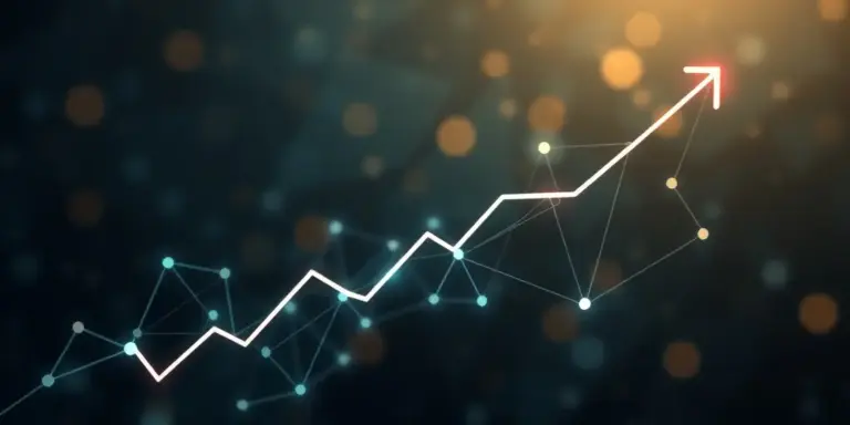 NFT-Markt: Wohlhabende Sammler stützen weiterhin den Handel