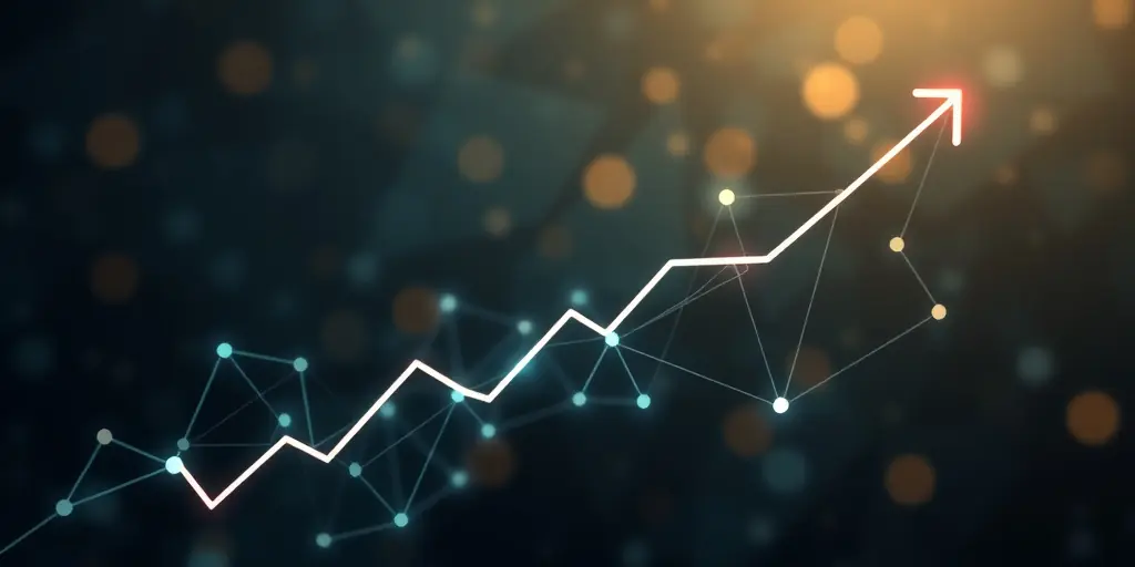 NFT-Markt: Wohlhabende Sammler stützen weiterhin den Handel