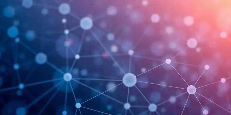 Ethereum: Zero-Knowledge Proofs treiben die Skalierung voran