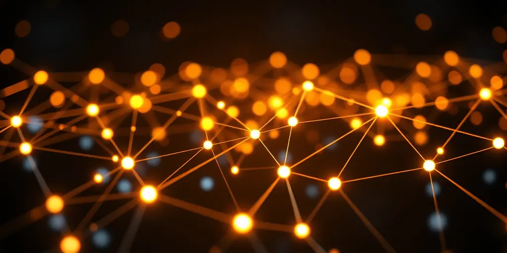 Worldcoin (WLD) steigt durch biometrisches Anti-Bot-Netzwerk