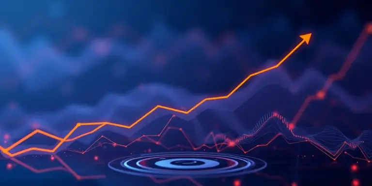 XRP durchbricht 212 USD Angebotsknappheit treibt Preis | BlockchainTicker XRP durchbricht 2,12 USD: Angebotsknappheit treibt Preis