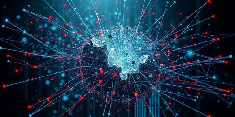 Bank of Italy warnt: Ether-Verfall bedroht Ethereum