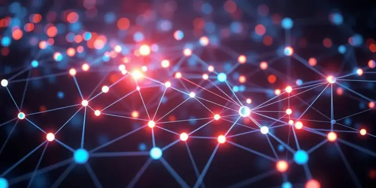 UK plant umfassende Krypto-Regulierung bis 2026