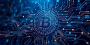 Digitaler Euro: Der Spagat zwischen Privatsphäre und Geldwäsche