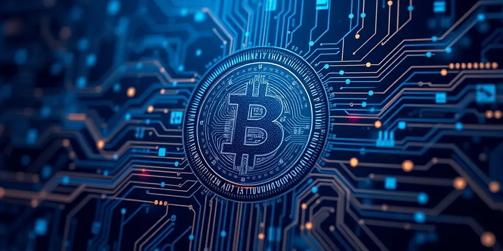 Digitaler Euro: Der Spagat zwischen Privatsphäre und Geldwäsche