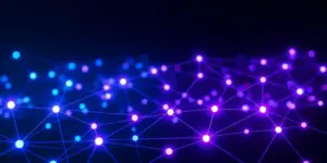 Solana: Finanzriesen nutzen Blockchain, doch Zentralisierung bleibt Thema