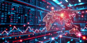 NYSE plant 24/7-Handel mit tokenisierten Wertpapieren via Blockchain