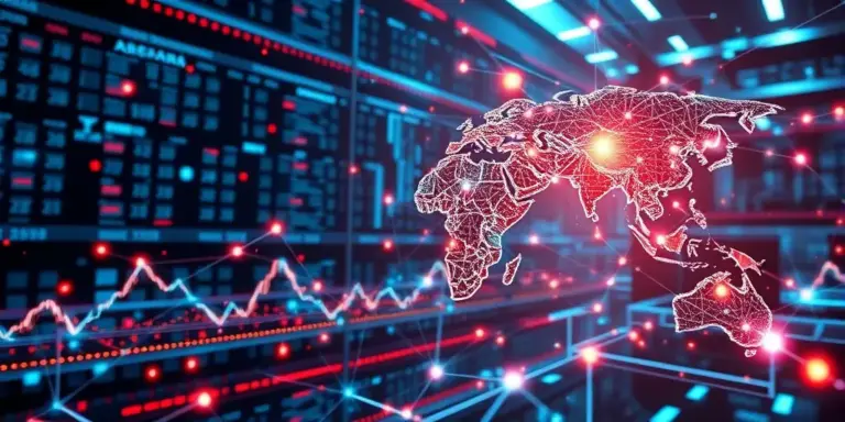 NYSE plant 24/7-Handel mit tokenisierten Wertpapieren via Blockchain