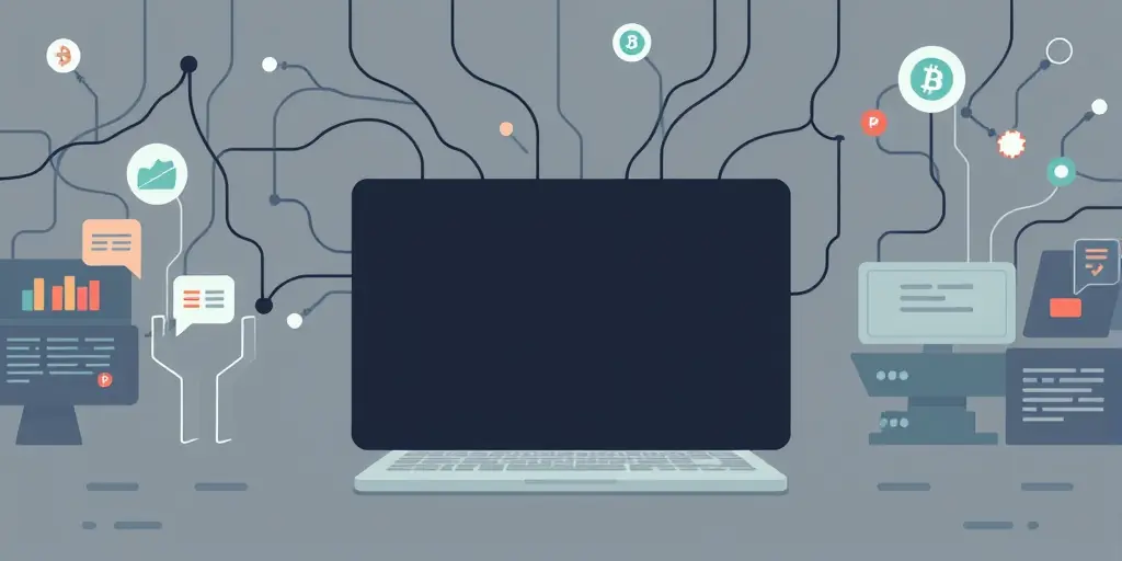 NFT-Pionier Curio schließt nach über einem Jahrzehnt