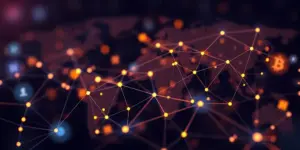 Russischer A7A5-Stablecoin umgeht Sanktionen: 100 Mrd. $