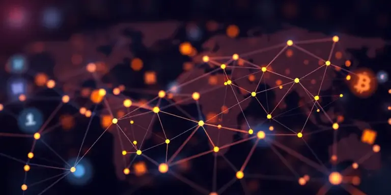 Russischer A7A5-Stablecoin umgeht Sanktionen: 100 Mrd. $