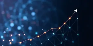 Tokenisierung revolutioniert Startup-Investitionen