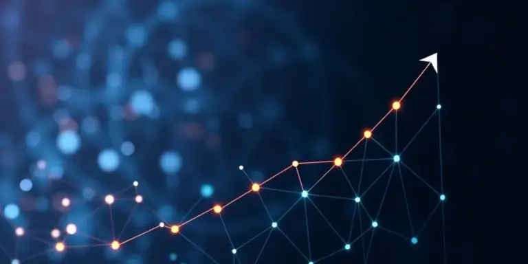 Tokenisierung revolutioniert Startup-Investitionen