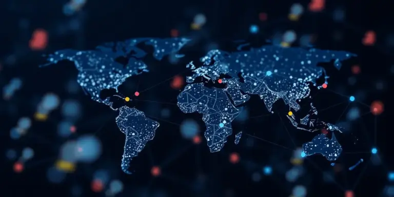 US-Senat: Krypto-Gesetzgebung und Entwicklerschutz stocken