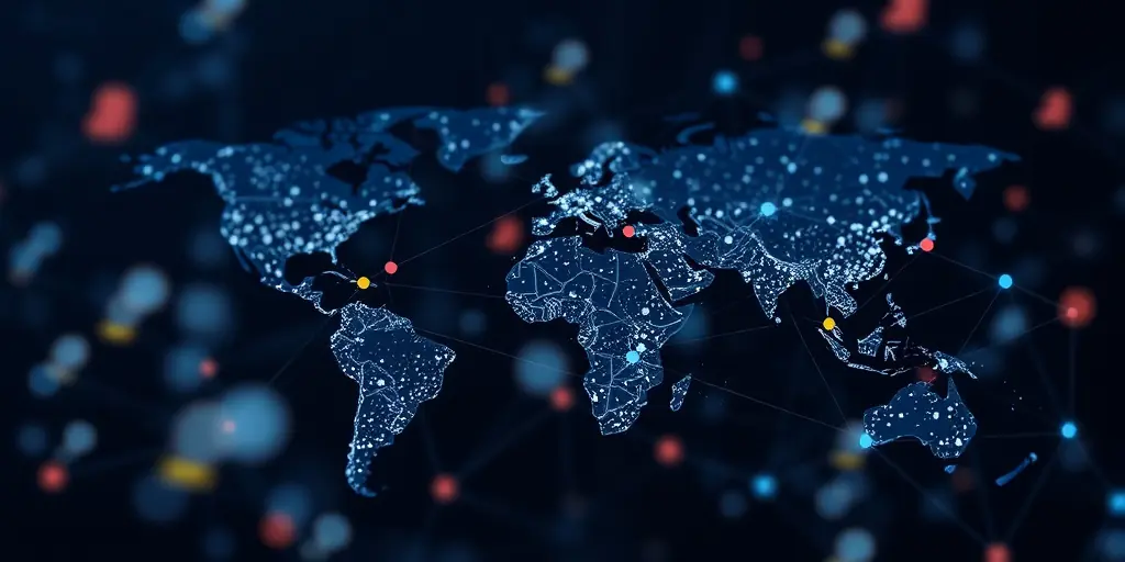 US-Senat: Krypto-Gesetzgebung und Entwicklerschutz stocken