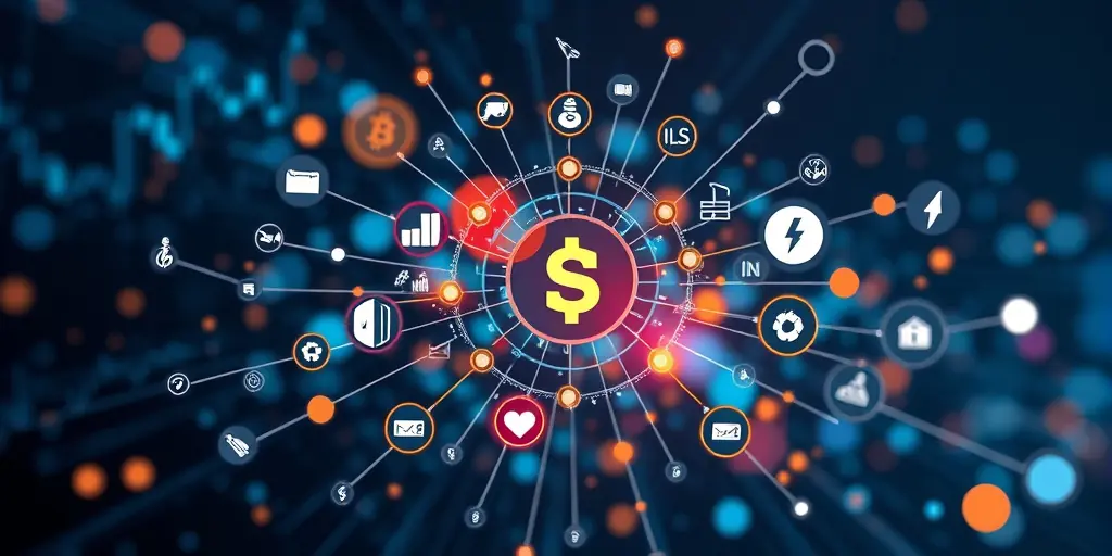 Coinbase 2026: Finanz-App für Alles mit Stablecoin-Fokus