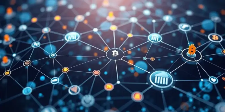 Stablecoins: Banken warnen vor Bank-Runs, Regulierer sehen Risiken