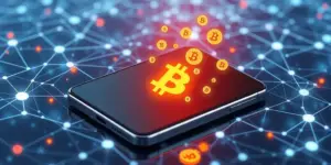 Solana Mobile startet SKR-Token und Airdrop am 21. Januar