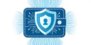 MetaMask: Täuschend echtes 2FA-Phishing stiehlt Seed-Phrasen