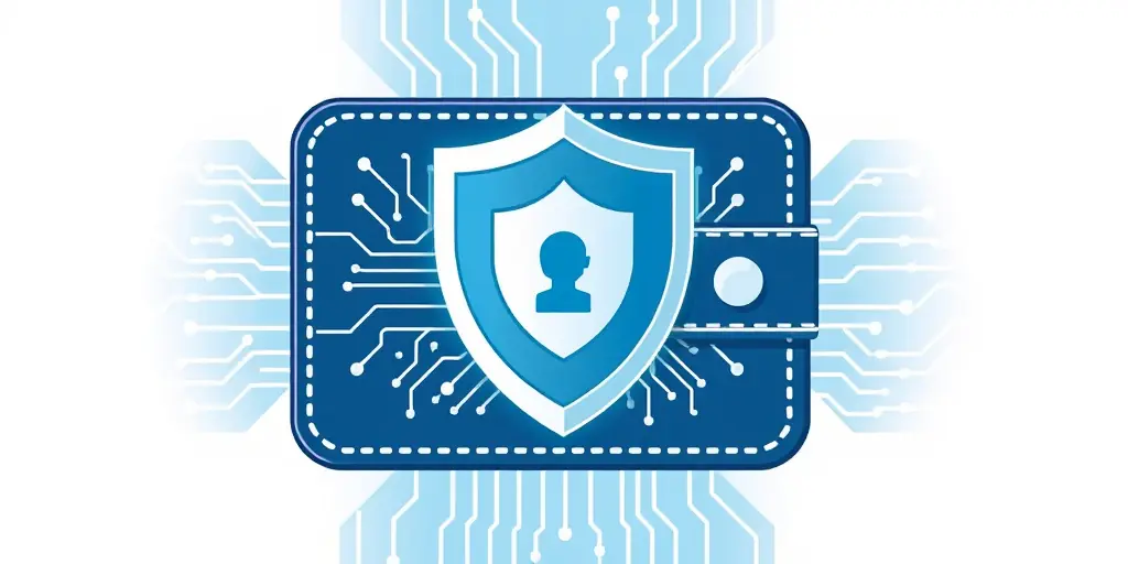 MetaMask: Täuschend echtes 2FA-Phishing stiehlt Seed-Phrasen