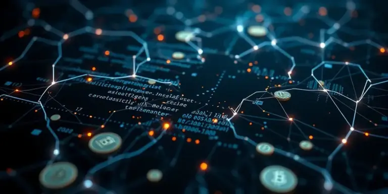 Krypto-Hacks: Fast 80% der Projekte erholen sich nie ganz