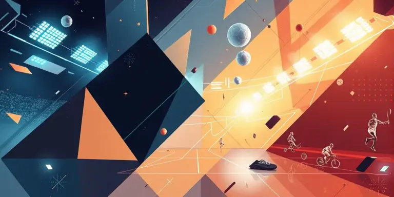 Nike verkauft RTFKT nach Marktrückgang bei NFTs | BlockchainTicker Nike verkauft RTFKT nach Marktrückgang bei NFTs