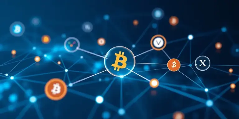 Rumble Wallet Krypto-Trinkgelder für Creator mit USDT | BlockchainTicker Rumble Wallet: Krypto-Trinkgelder für Creator mit USDT