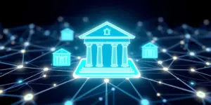 BNY Mellon startet Token-Einlagen für Institutionen