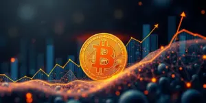 Bitcoin 2026: Musk-Einstieg und Preisexplosion erwartet