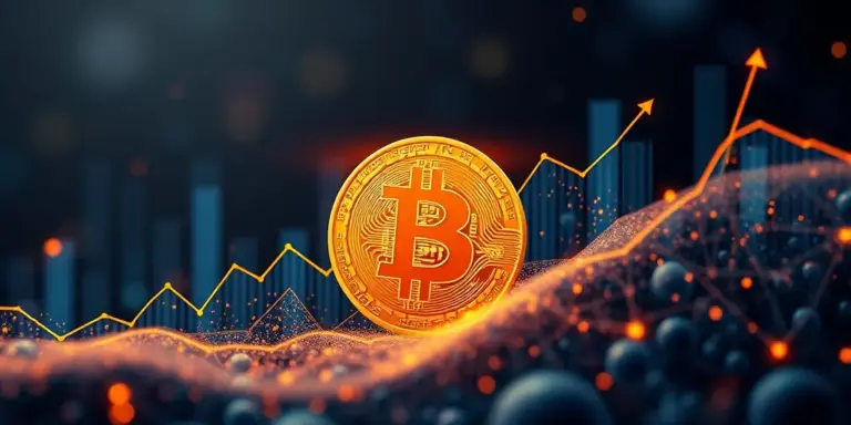 Bitcoin 2026: Musk-Einstieg und Preisexplosion erwartet