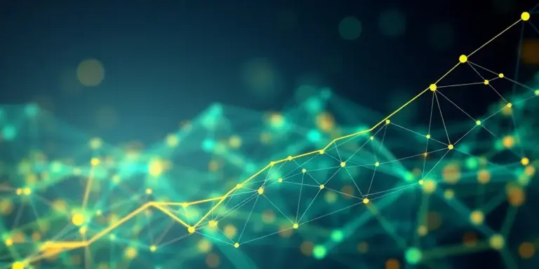 XRP über 2 USD Regulierung ETFs treiben Kurs | BlockchainTicker XRP über 2 USD: Regulierung & ETFs treiben Kurs