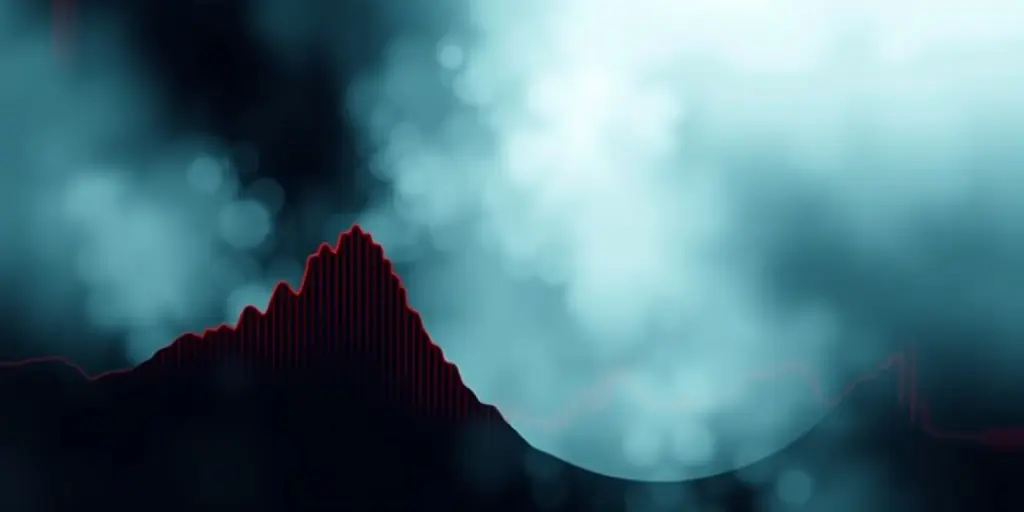 Bitcoin: Indikatoren deuten auf Post-Bärenmarkt-Phase hin