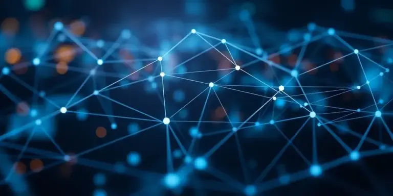 UBS plant Krypto-Handel für vermögende Privatkunden