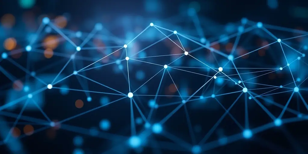 UBS plant Krypto-Handel für vermögende Privatkunden