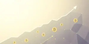 Metaplanet erhöht Umsatzprognose dank Bitcoin-Geschäft