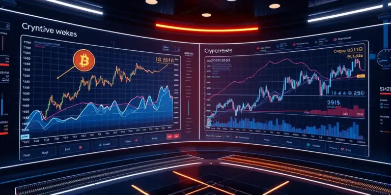 Gateio integriert KI-Tools für Kryptowährungs-Marktanalyse | BlockchainTicker Gate.io integriert KI-Tools für Kryptowährungs-Marktanalyse