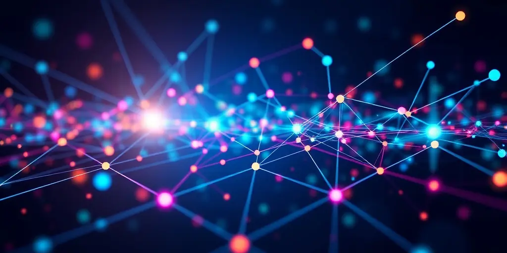 Saga pausiert Chain nach 7-Millionen-Dollar-Exploit