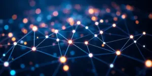 2026: Institutionen befeuern Krypto-Finanzierungs-Boom