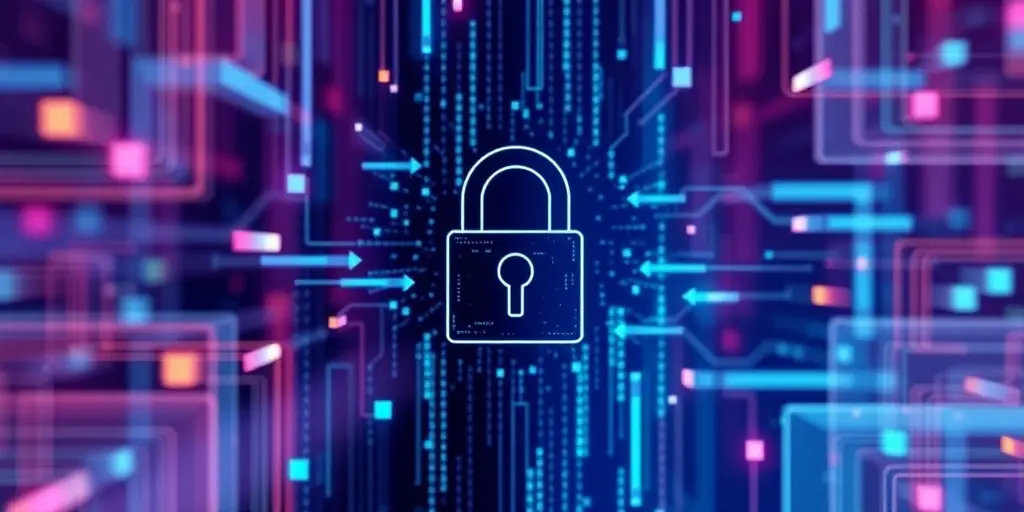 Ledger Datenleck: Was Krypto-Nutzer jetzt wissen müssen