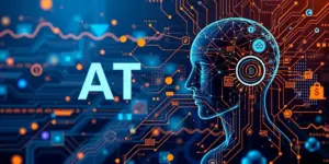 Elon Musk plante 10-Milliarden-Dollar-ICO für OpenAI