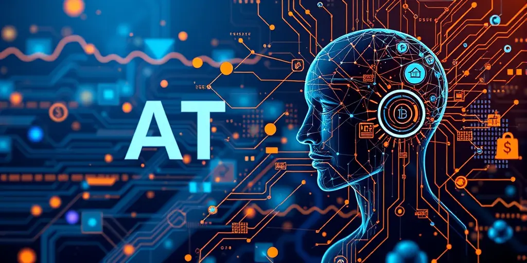 Elon Musk plante 10-Milliarden-Dollar-ICO für OpenAI