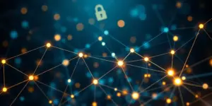 Krypto-Bots: Retter oder Abfänger von gestohlenem Geld?